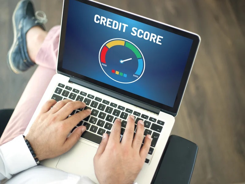 The Impact of Artificial Intelligence on Credit Decisions