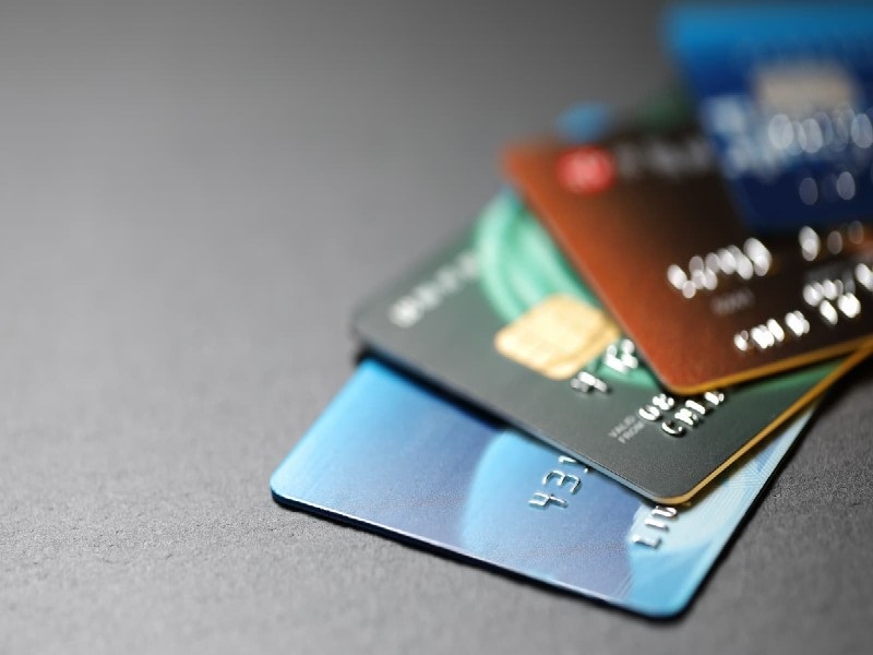 Credit Card Rewards: Maximizing Benefits and Minimizing Risks