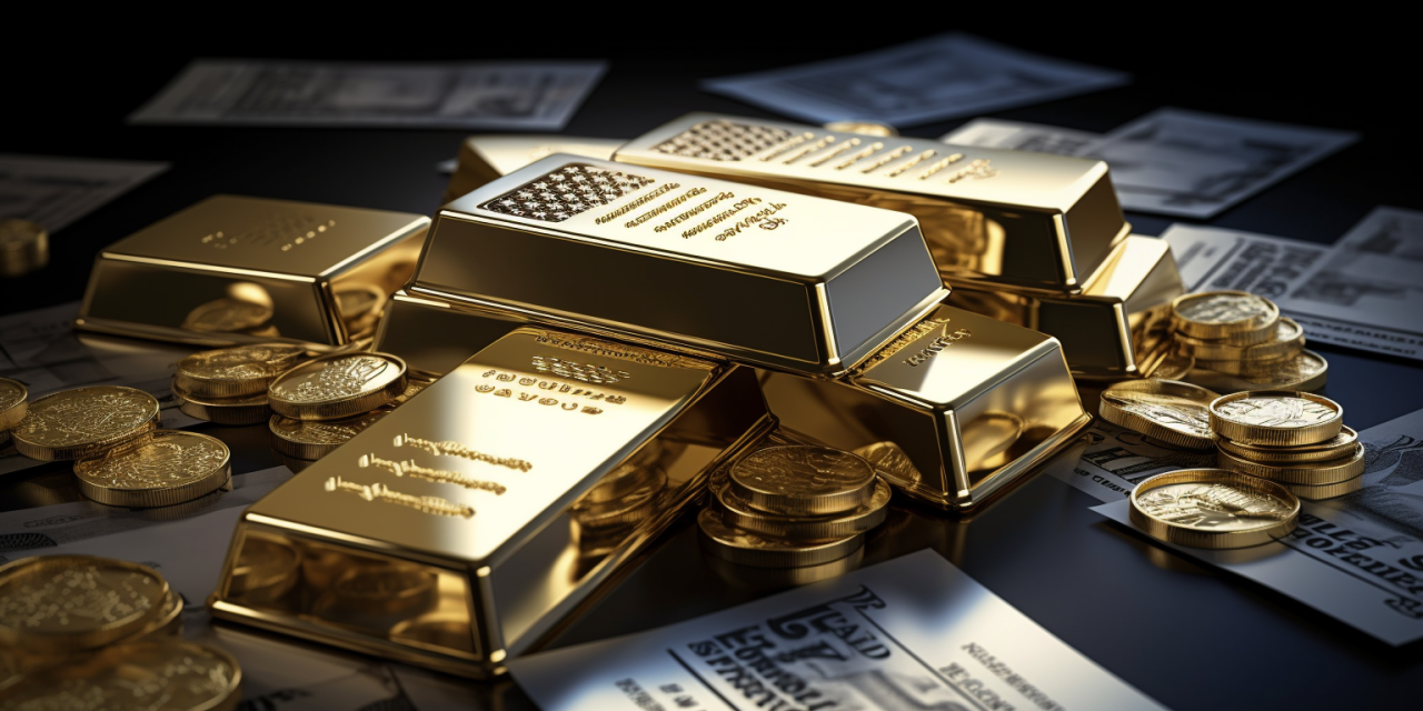Deciphering Gold Rates: Strategies for Informed and Confident Investing